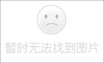 ��η����B���ھ�C��X��̓x�����ן���ԭ��