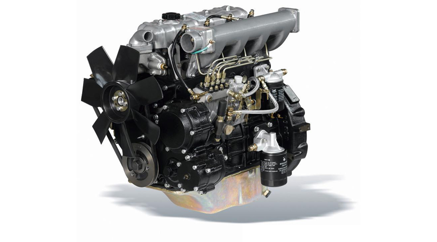 �l(f��)�әCҲ���ԣ�������б�e��ٹ���