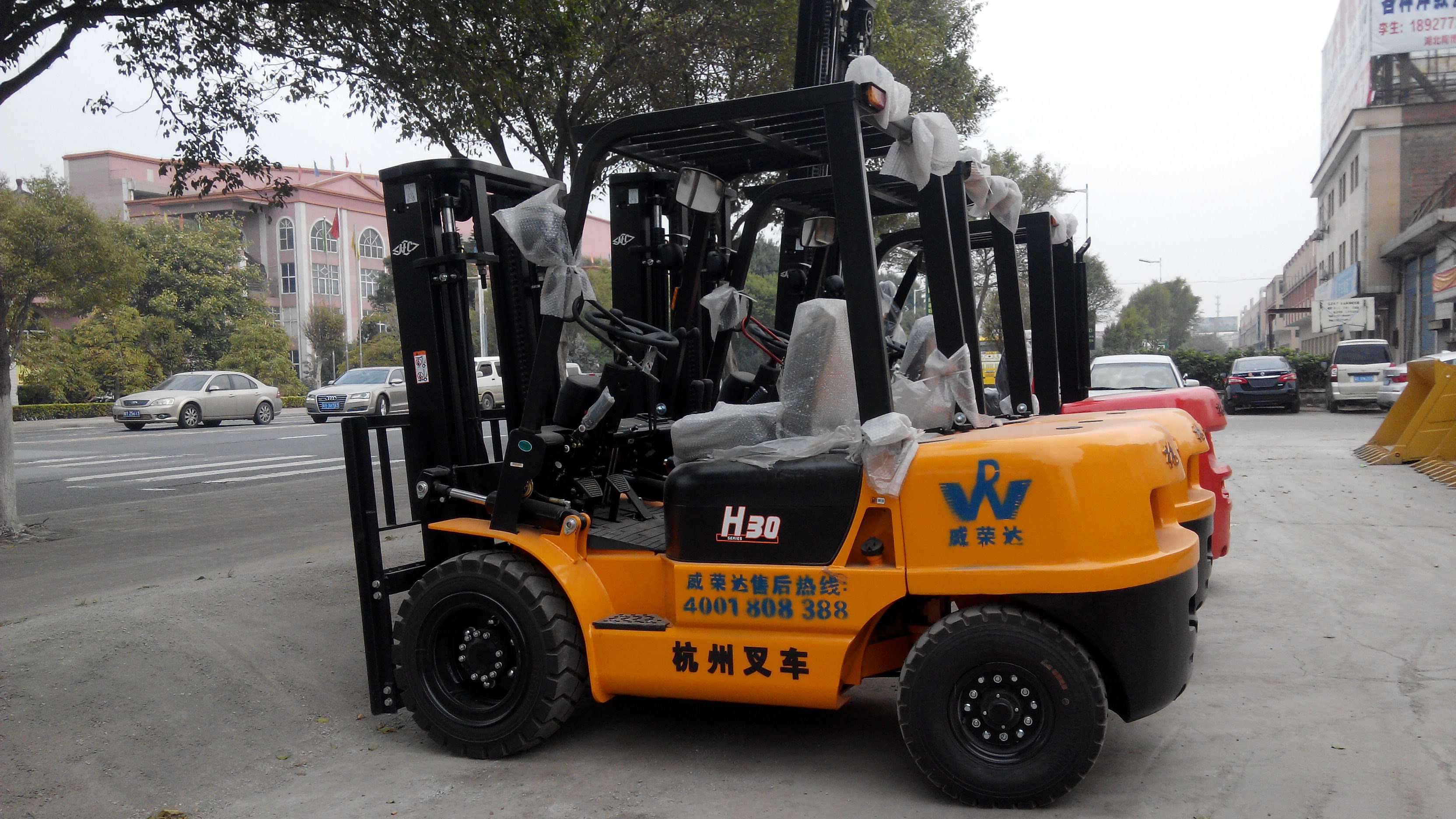 ��܇(ch��)�Ĳ����c�S�o(h��)���B(y��ng)