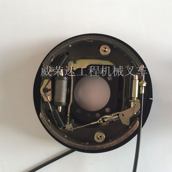 ��܇�Ƅ�ϵ�y(t��ng)�����Д��c�ų�