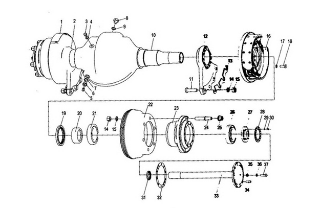 ��܇(ch��)�(q��)��(d��ng)������\��ͽ�Q����