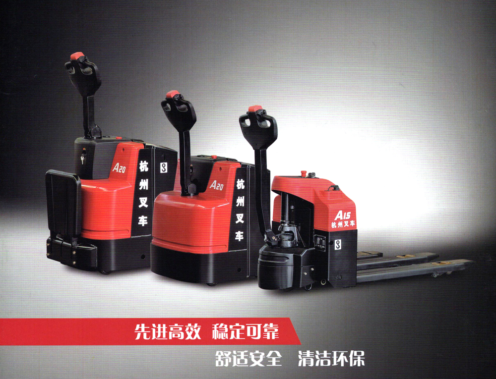 �����}���O��-��܇