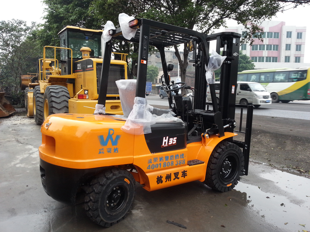 ��܇��������A����