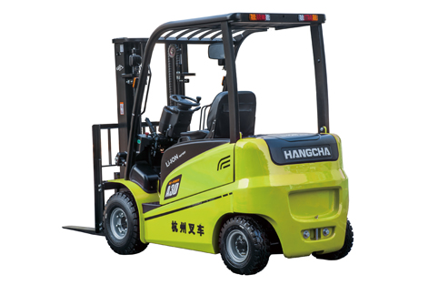 �������®a(ch��n)Ʒ�n���ǈ�(ch��ng)