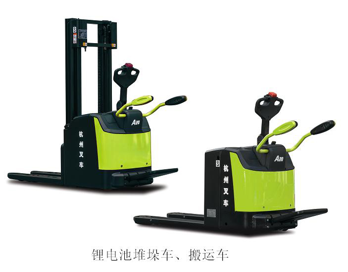 ��܇(ch��)�ИI(y��)���l(f��)չڅ��(sh��)