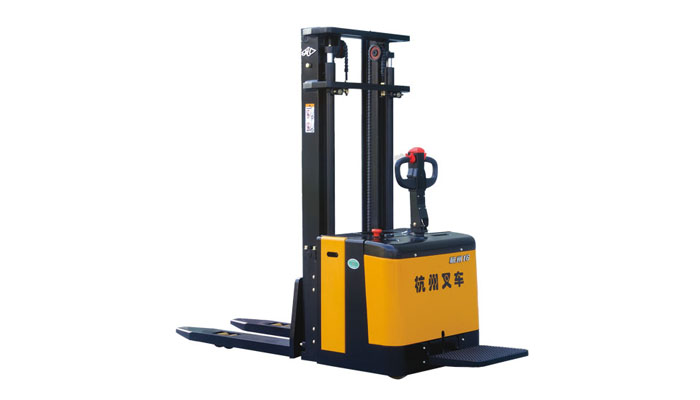 ȫ/��늄ӶѶ�܇ԓ��ξS�o���B(y��ng)��