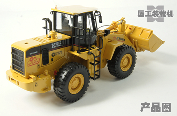 �b�d�C������α��B(y��ng)