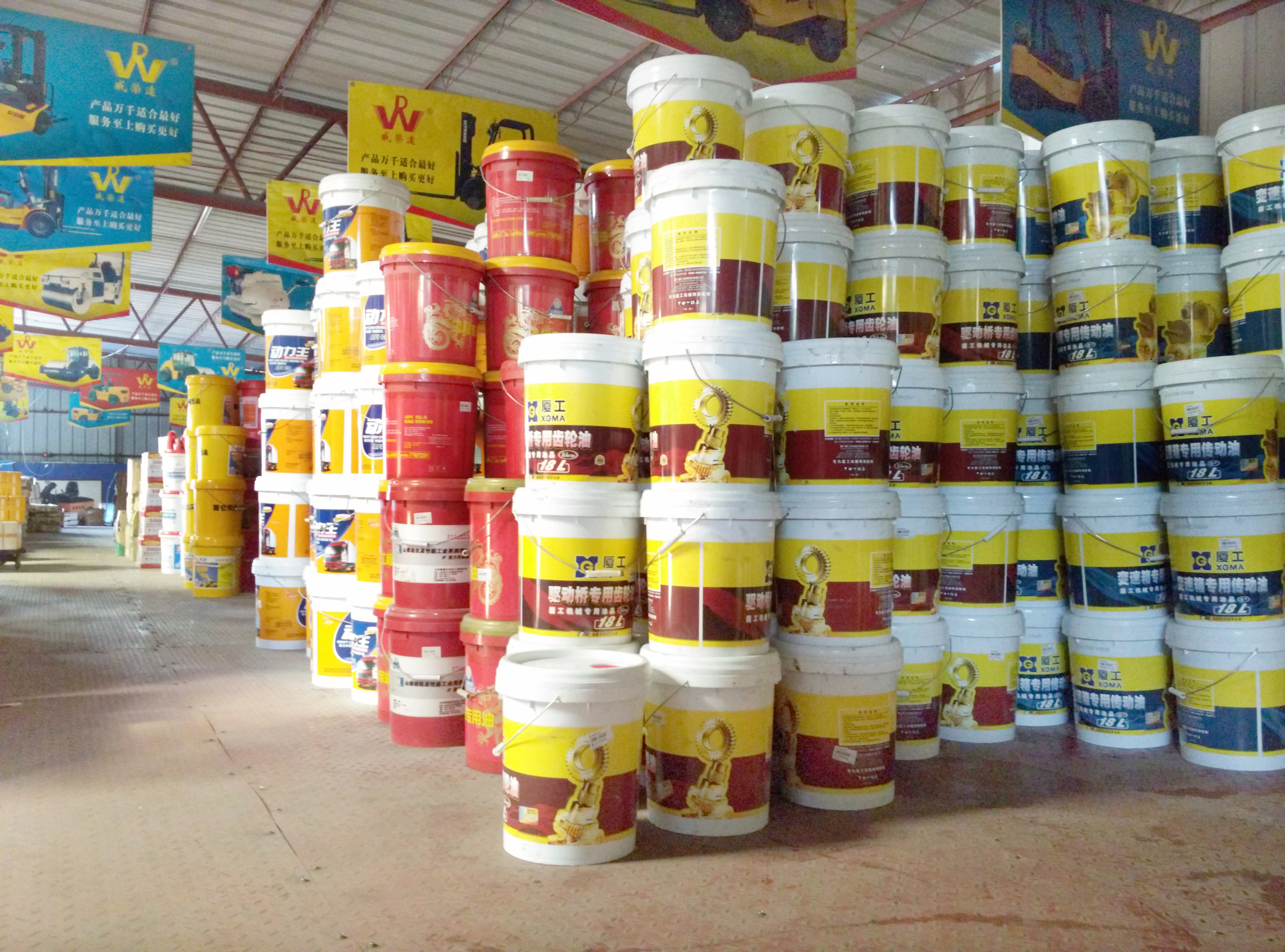 �b�d�C�Ď׷N������Ʒ�����x�õ�ԭ�t