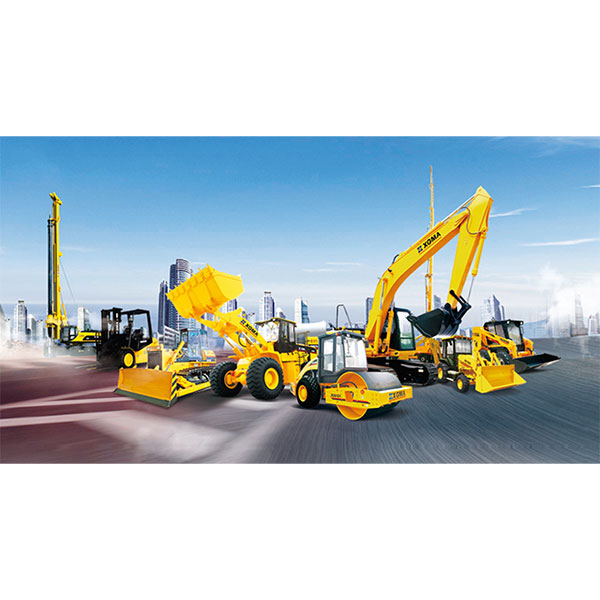 �P(gu��n)���P܇��֪����