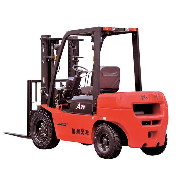 ��ɽ�����к��ݲ�܇�u��