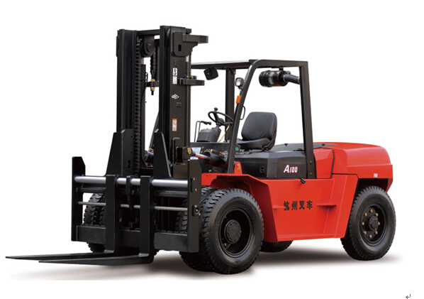 ��܇�����h(hu��n)С֪�R