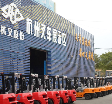 늄Ӳ�܇�S�o�ͱ��B(y��ng)������Ҫ�c