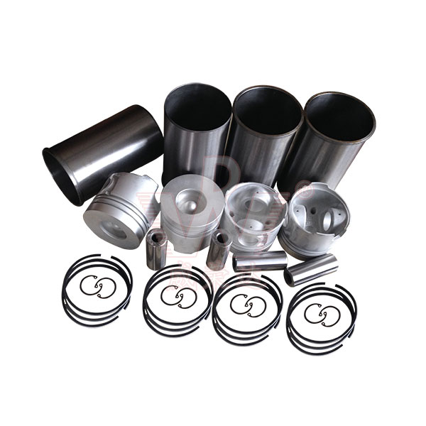 ���͙C�����Cе�����A(y��)�׺�̎��