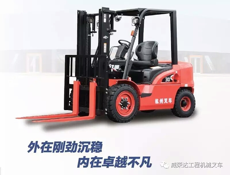 ���ݲ�܇(ch��)Xϵ�Ѓ�(n��i)ȼ��܇(ch��)¡��������