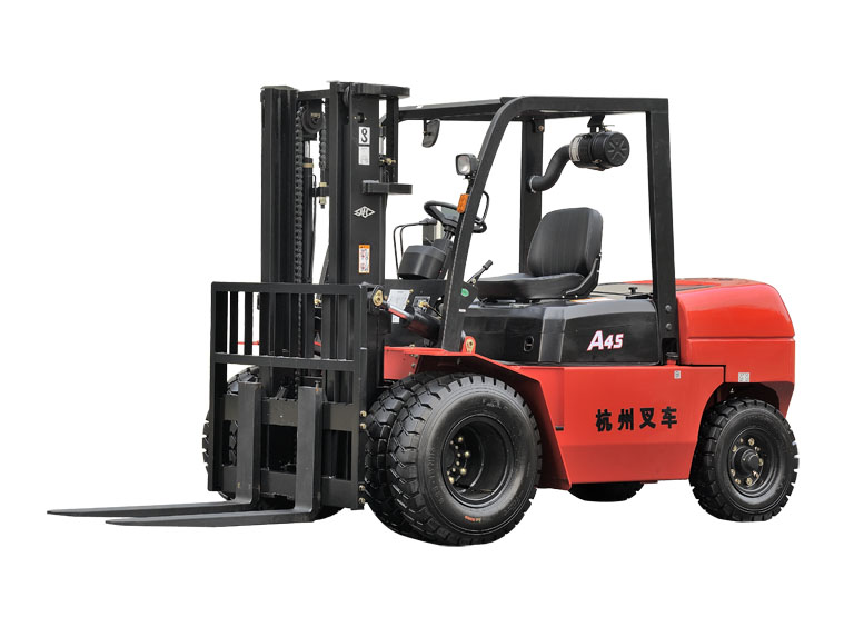 4.5��ʯ�Ĳ�܇ Aϵ�к��ݲ�܇