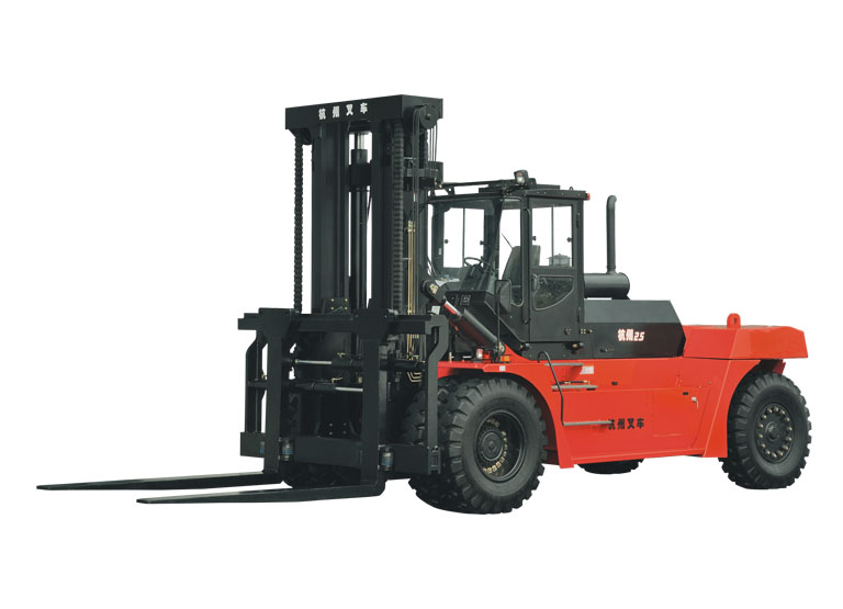 20-25����(n��i)ȼ��܇(ch��) ���ݲ�܇(ch��)