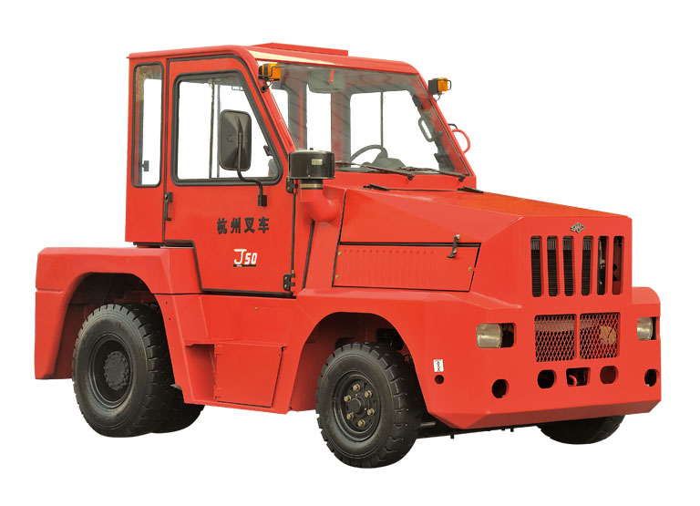 3.5-8����(n��i)ȼ����܇ ���ݲ�܇