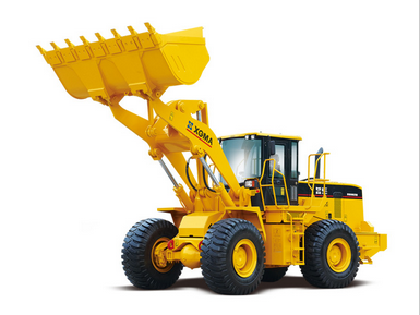 �B��XG962H݆ʽ�b�d�C(j��)