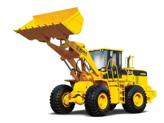 �B��XG956HN݆ʽ�b�d�C(j��)