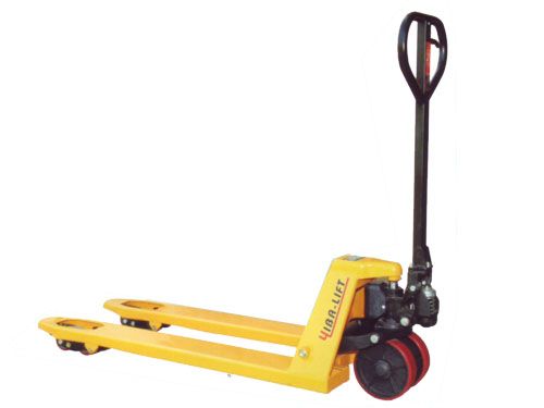 �ք�(d��ng)��܇(ch��)  ρ���ք�(d��ng)Һ�����\(y��n)܇(ch��)