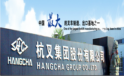 ���ݲ�܇(ch��)